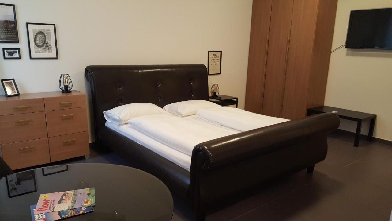 Center Linz
