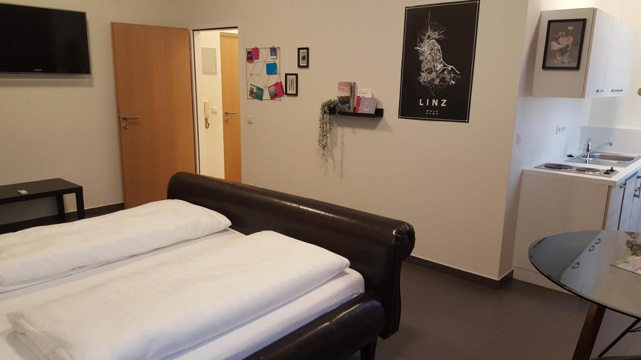 Aparthotel Center *